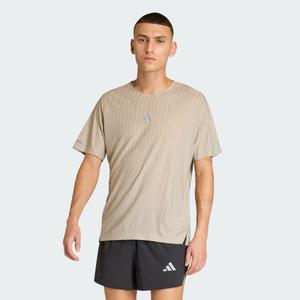 Koszulka ADI365 Climacool+ Engineered
