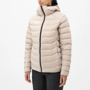 MILLET kurtka trekkingowa damska EVOLE 700 HD W (M)