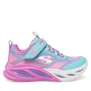 Sneakersy Skechers