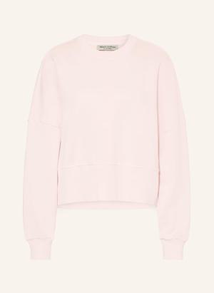 Marc O'polo Bluza rosa