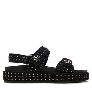 Sandały Tory Burch