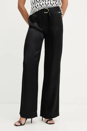 Marciano by Guess spodnie IVA