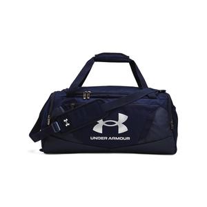 UNDER ARMOUR torba treningowa na ramię 40L Undeniable 5.0 (S)