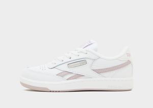 Reebok Club C Revenge