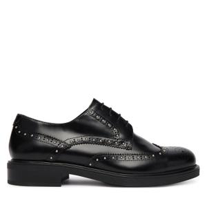 Oxfordy Vagabond Shoemakers