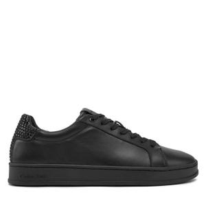 Sneakersy Calvin Klein