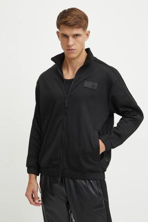 EA7 Emporio Armani bluza