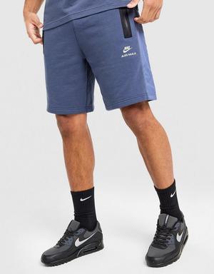 Nike Szorty M Nsw Air Max Flc