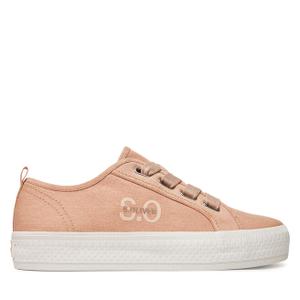 Sneakersy s.Oliver