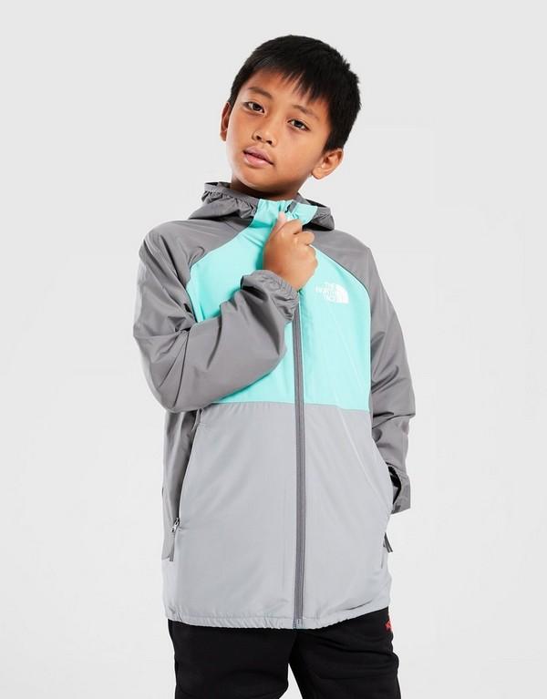 The North Face Kurtka Windrunner