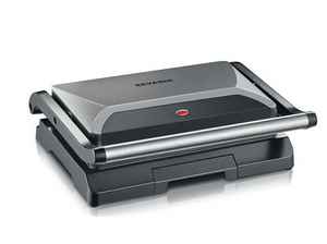 Grill kompaktowy SEVERIN KG 2394