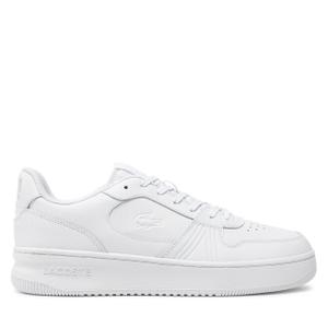 Sneakersy Lacoste