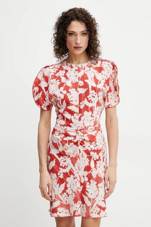 Victoria Beckham sukienka