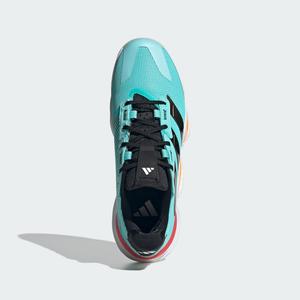 Buty Stabil 16 Indoor
