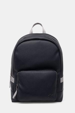 Calvin Klein Jeans plecak
