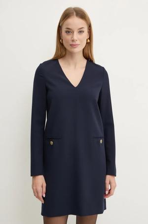 Twinset sukienka