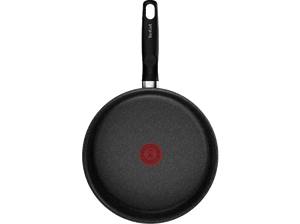 Patelnia TEFAL G0063202 Czarny