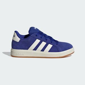 Buty Grand Court 00s