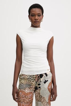 Marciano by Guess bluzka damska MEL