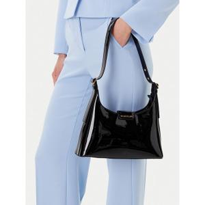Torebka Marciano Guess