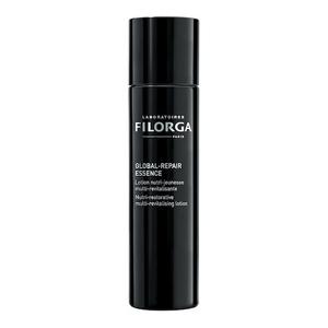 Global Repair Essence - Balsam odżywczo-odbudowujący