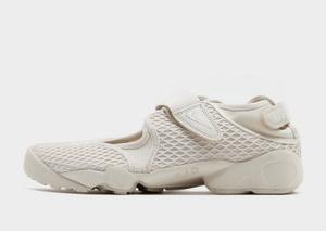 Nike Air Rift Lace Wmns