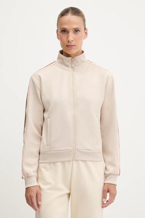 Guess bluza YARROW