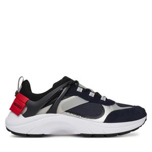 Sneakersy HUGO