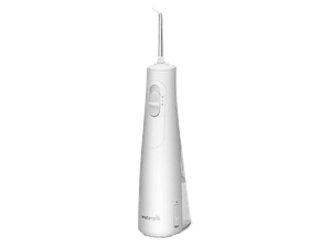 Irygator WATERPIK WF-21 CORDLESS ENHANCED + 2 KOŃCÓWKI Biały