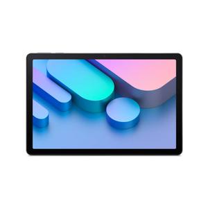 Acer Iconia V11 Tablet, V11-22M, 11" Screen, MediaTek Octacore, 8GB RAM, 256GB Storage