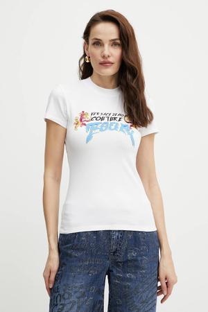 Versace Jeans Couture t-shirt