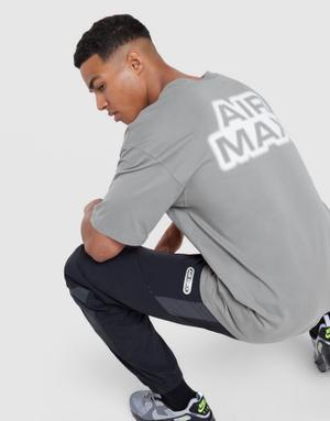 Nike T-Shirt M Nsw Air Max