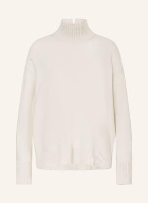 Antonelli Firenze Sweter Marco Aurelio beige