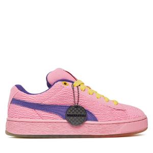 Sneakersy Puma