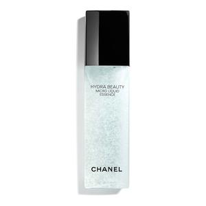 HYDRA BEAUTY MICRO LIQUID ESSENCE - Nawilżająca Esencja