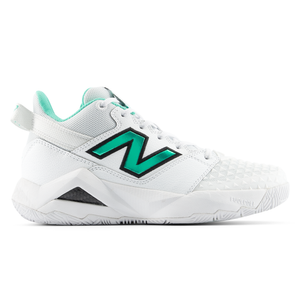 Buty damskie New Balance Coco CG2 WCOC1X3 – białe