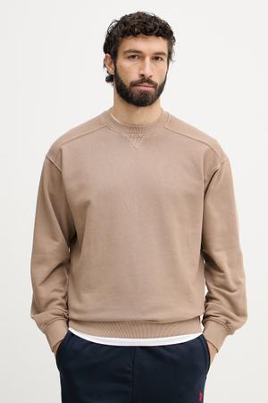 United Colors of Benetton bluza męska