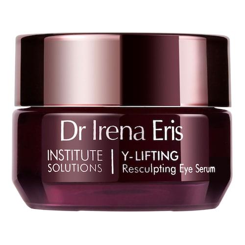Institute Solutions Y LIFTING Resculpting Lift Eye Serum - Serum  pod oczy