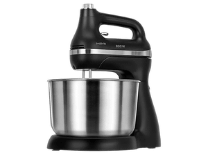 PRODUKT PO EKSPOZYCJI - Robot z misą MPM MMR‑26Z/C Czarno-srebrny