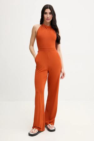 Max Mara Beachwear kombinezon plażowy