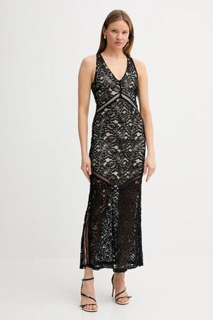 Guess sukienka CHRISTEL