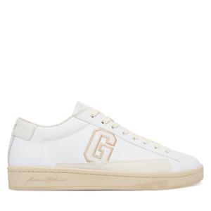 Sneakersy Gant