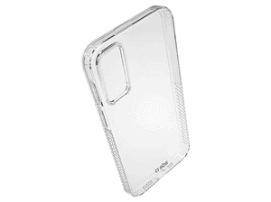 Etui SBS Cover Extreme X2 do Samsung Galaxy S23 Plus