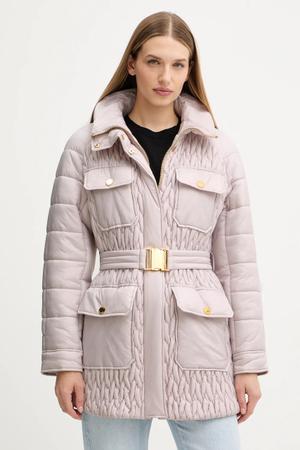 Marciano by Guess kurtka IRIEL