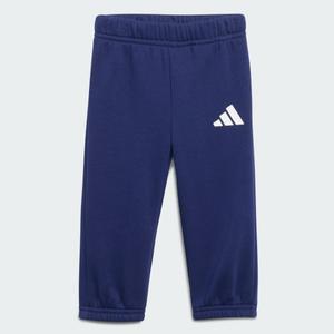 ESSENTIALS Joggers