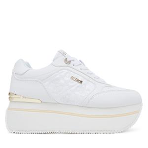 Sneakersy Guess
