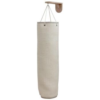Kerbl Torba wspinaczkowa Climber mini