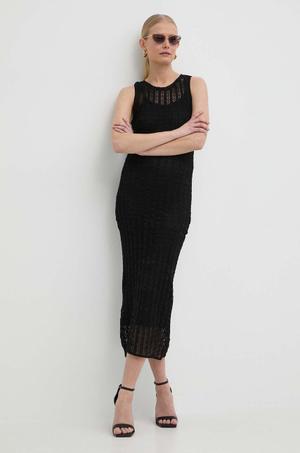 Pinko sukienka