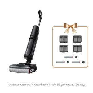 H12 Pro FlexReach