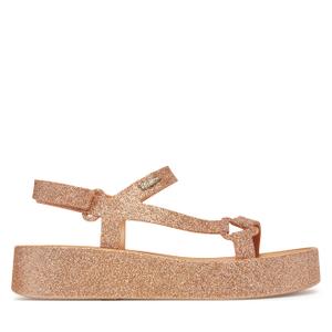 Sandały Melissa